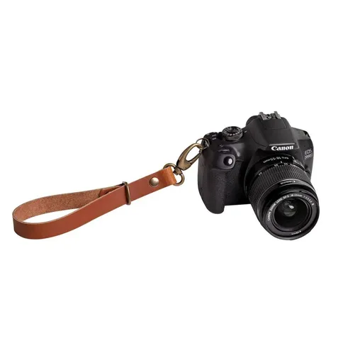 The-Hantler-Wrist-strap-Chestnut-Brass_2.jpg