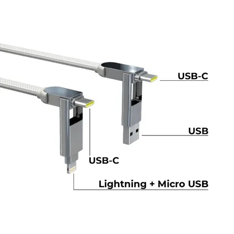 Rolling-Square-inCharge-XL-3m-wit_2.jpg