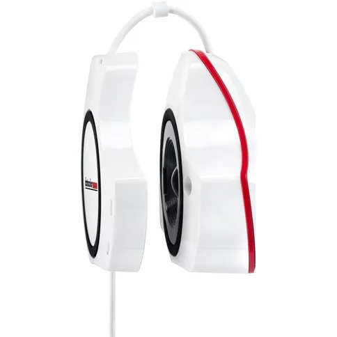 005_DC_Product_SideView_Open.jpg