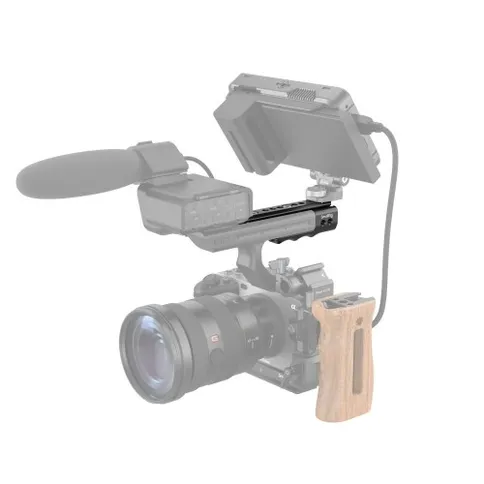 SmallRig-3490-Sony-FX3-XLR-Handle-Extension-Rig_2.jpg