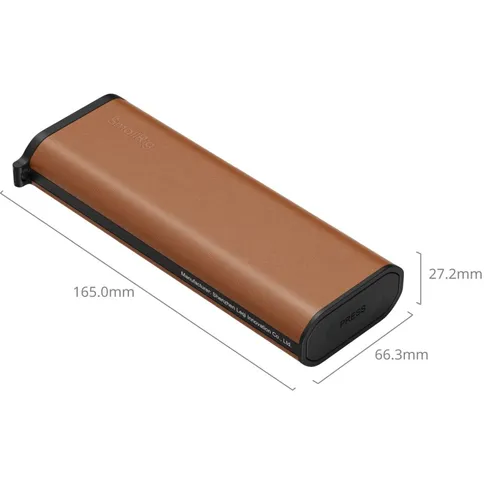 SmallRig-5361-Multifunctional-Card-Reader-Storage-Case-CFexpress-Type-A_2.JPG