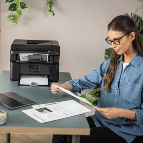 Brother-DCP-L1660W-3in1-compacte-zwart-witlaserprinter_5.jpg
