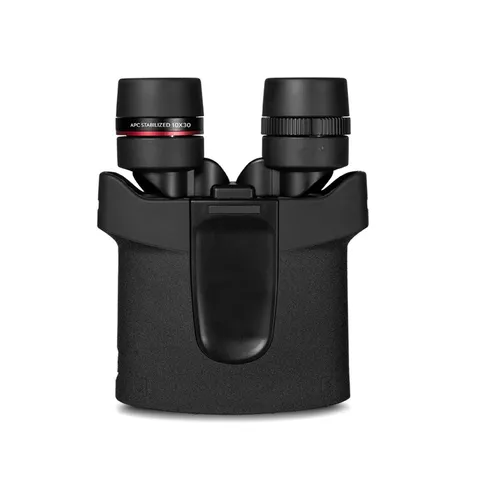 Kite-Optics-Gestabiliseerde-verrekijker-BINO-APC-STABILIZED-10x30_3.jpg