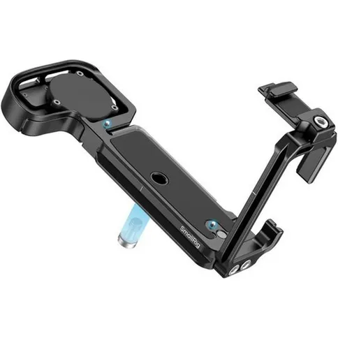 SmallRig-5962-L-Shaped-Mount-Plate-with-AirTag-Slot-for-Canon-EOS-R6-Mark-III-R6-Mark-II-R5-Mark-II_3.jpg