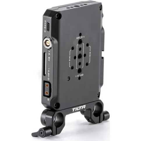 Tilta-Mini-PD-V-mount-Battery-Plate-Black_3.jpg
