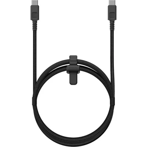Xtorm-Next-Gen-USB-C-PD-kabel-Ultra-240W-1-5m-zwart_7.jpg