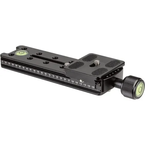 BIG-NR-140-Nodal-slider-140mm_1.jpg