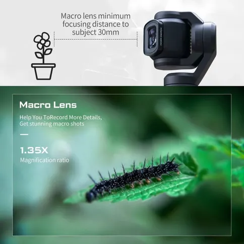 Freewell-DJI-Osmo-Pocket-3-Lens-ND-Filters-Kit_4.jpg