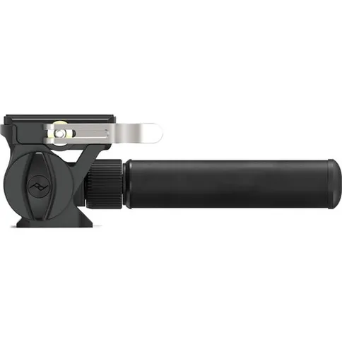 Peak-Design-Pro-Tripod-Tilt-Mod-Ball-Head-Video-Adapter_4.jpg