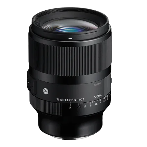 Sigma_35mm_1.2_DG_II_art-5.webp