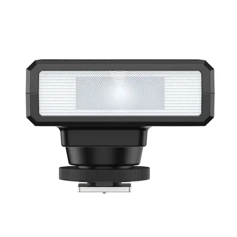 Ulanzi-F12-Mini-roof-flash-speedlight-met-accu_3.jpg