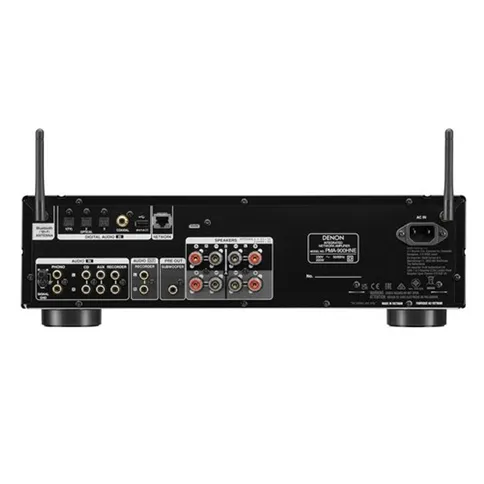 denon-pma-900hne-stereoversterker-black-2.jpg