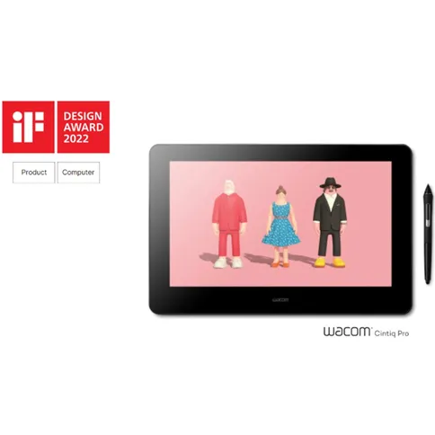 wacom-cintiq-pro-16-2021_1.jpg