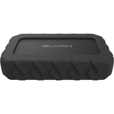 Glyph-Atom-EX40-High-Intensity-USB4-Type-C-40Gb-Bus-Powered-NVMe-SSD_4.jpg