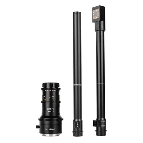 Astrhori-28mm-F13-40-black-Full-Frame_3.jpg
