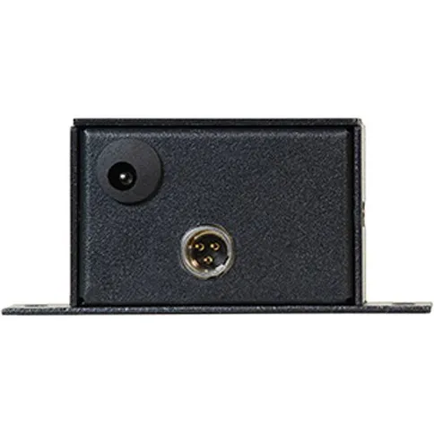Fortinge_Tally_Light_Back_View_XLR.jpg