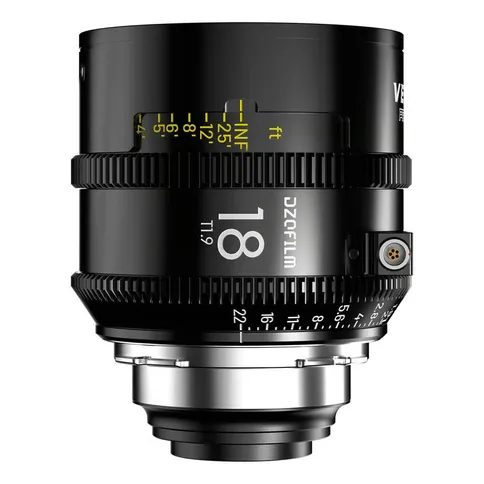 vepsidprime2_18mm_main3.jpg