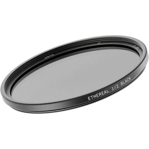 Urth-Ethereal-1-2-Black-Mist-Filter-Plus-plus_2.jpg