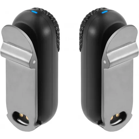 Boya-Magic-03-Wireless-Microphone_2.jpg