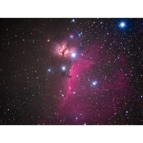 om-system-om-3-astro_12.jpg