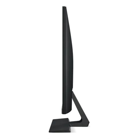 gw2780-leftside.png