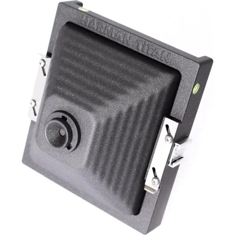 Ilford-Pinhole-camera-4x5-Titan_1.jpg
