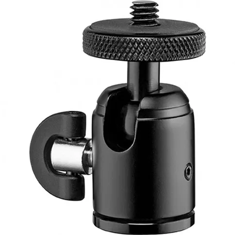 manfrotto-mini-ball-head-MHMINIBALL_01.jpg