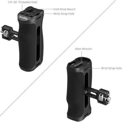 SmallRig-5950-Side-Handle-with-1-4-20-Locating-Screw_3.JPG