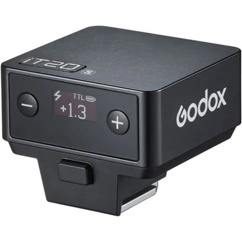 Godox-IT20-C-Black-iFlash-TTL-Camera-Flash_2.jpg