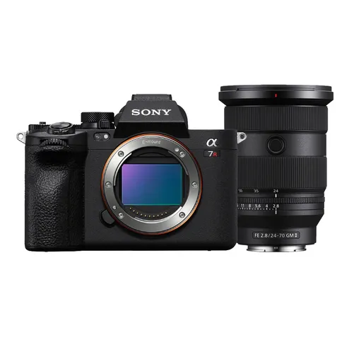 12431965 - Sony.jpg