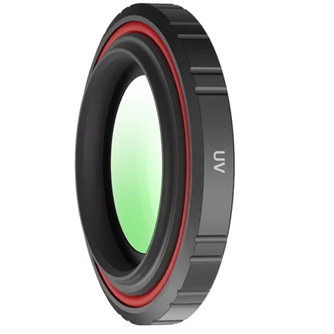 2_Telesin_UV_Filter.jpg