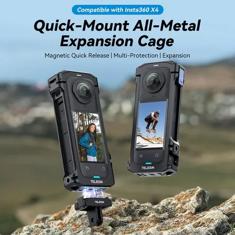 Telesin-Metalen-cage-voor-Insta360-X4_5.jpg