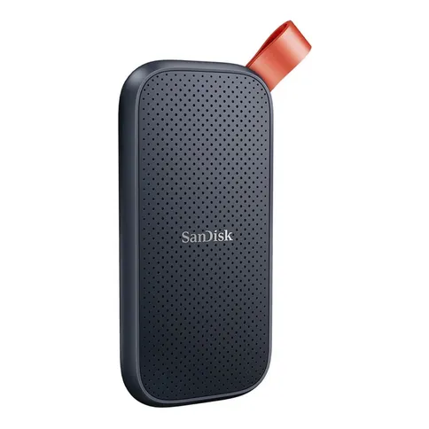 SanDisk-1-TB-SSD-Portable-800MB-s-USB-3-2-Gen-2_2.jpg