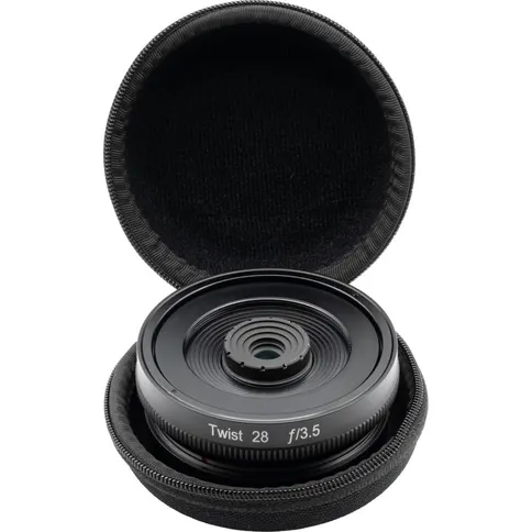 Lensbaby-Twist-28-with-Clamshell-Case-for-Sony-E_3.jpg