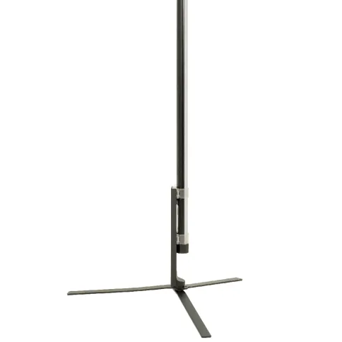 Nanlite Floor Stand voor PavoTube II 60X_5.webp
