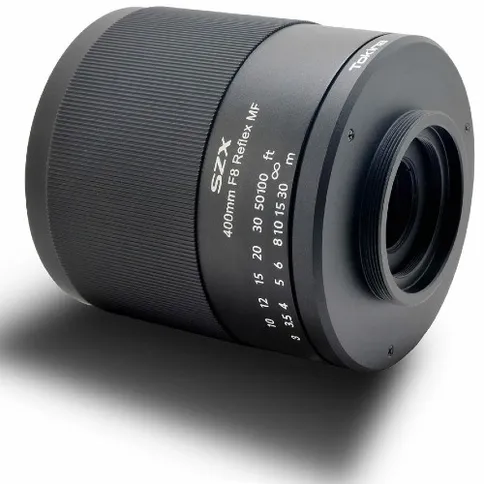 tokina-szx_super_tele_400mm_f8_reflex_mf-5.jpg