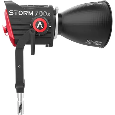 Aputure-Storm-700x_3.jpg