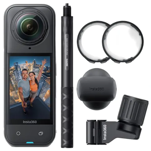 Insta360 X5 Ski bundle_1.webp