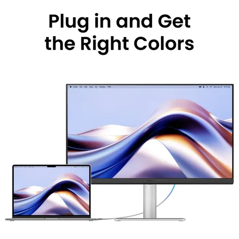 BenQ_MA270S_27_5K_Monitor_With_MacBook_Color_Match.jpg