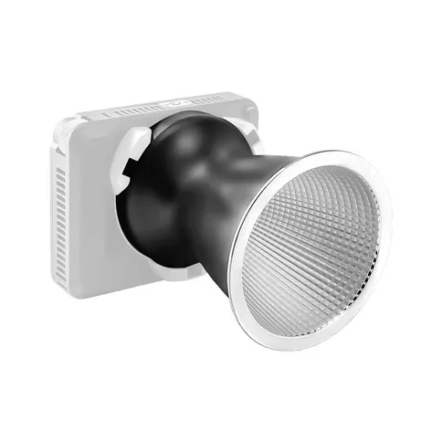 amaran_Mini_Reflector.jpg