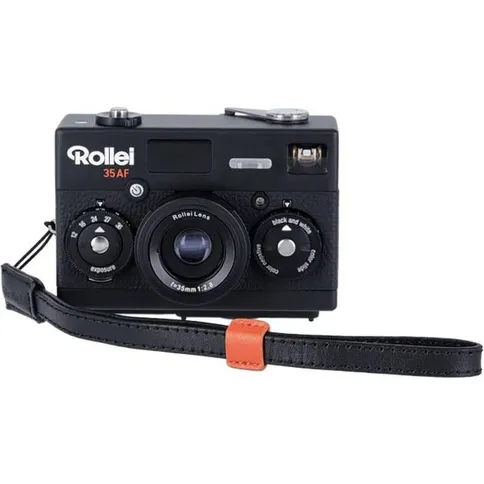 Rollei-35AF-black_8.jpg