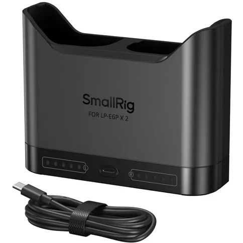 SmallRig-5490-Camera-Battery-Charger-for-LP-E6P_7.jpg