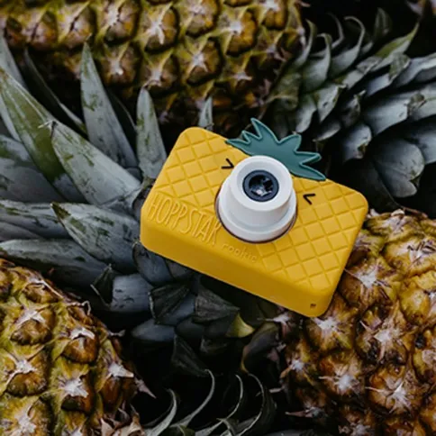 6_Hoppstar_Rookie_camera_pinacolada.jpg