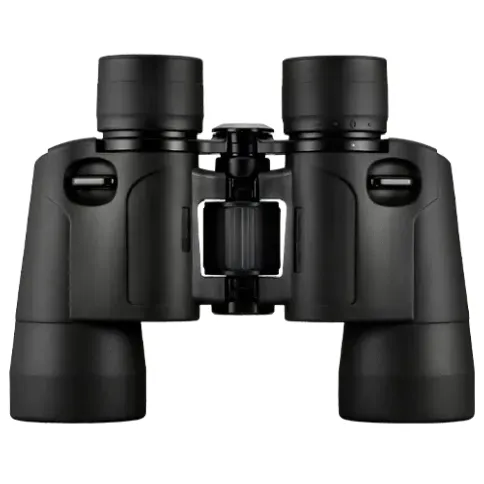 OM SYSTEM 8x40 S Verrekijker_3.webp