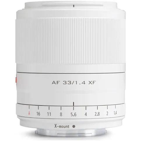 Viltrox-FX-33-F1-4-AF-Fuji-X-mount-wit-limited-edition_3.jpg