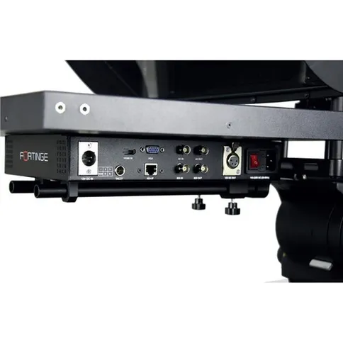 Fortinge-high-brightness-studio-teleprompter-with-ip-input_2.jpg