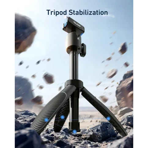 Telesin-Quick-release-SeIfiestick-voor-DJI-Osmo-Action-360_6.jpg