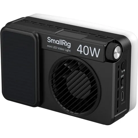 SmallRig-5359-RM-40C-mini-LED-Video-Light_1.JPG