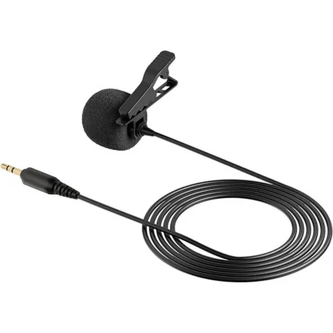 Saramonic-Lavalier-Mic_4.jpg