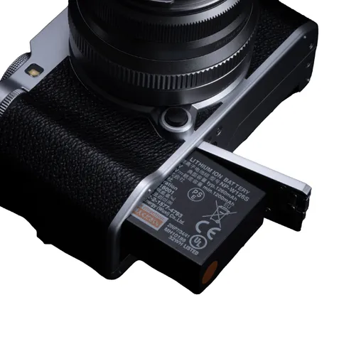 FUJIFILM X-M5_6.jpg